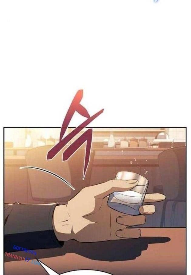 Quán Ăn Định Mệnh - Page 52