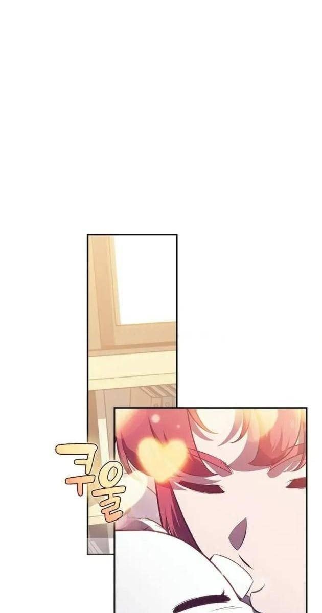 Quán Ăn Định Mệnh - Page 27