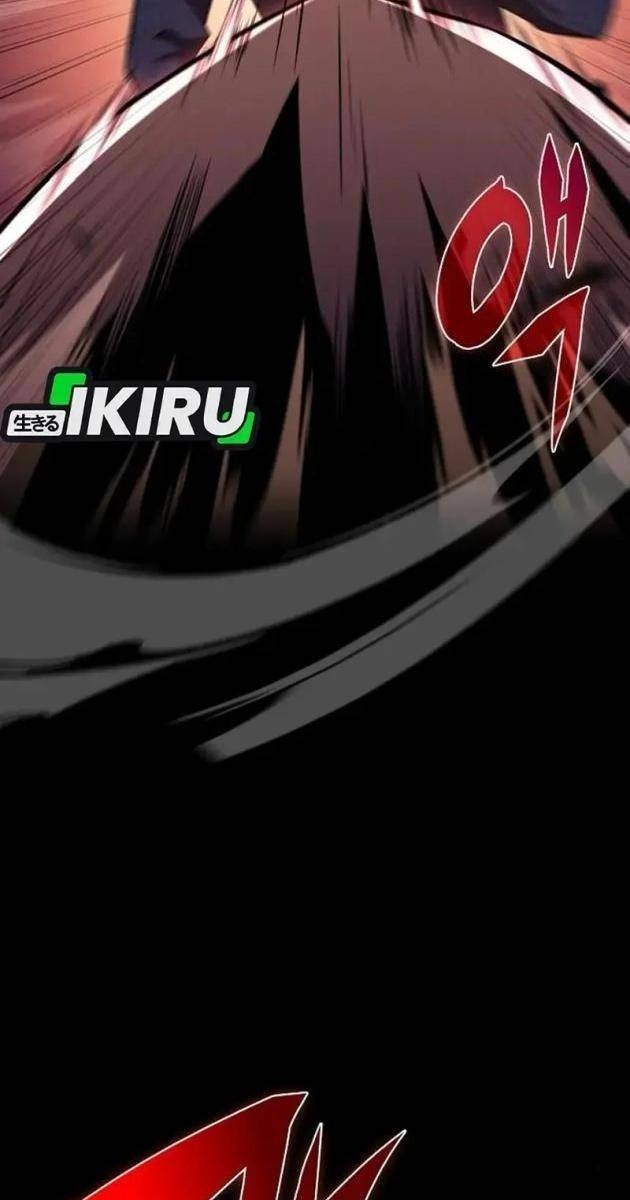 Quán Ăn Định Mệnh - Page 27