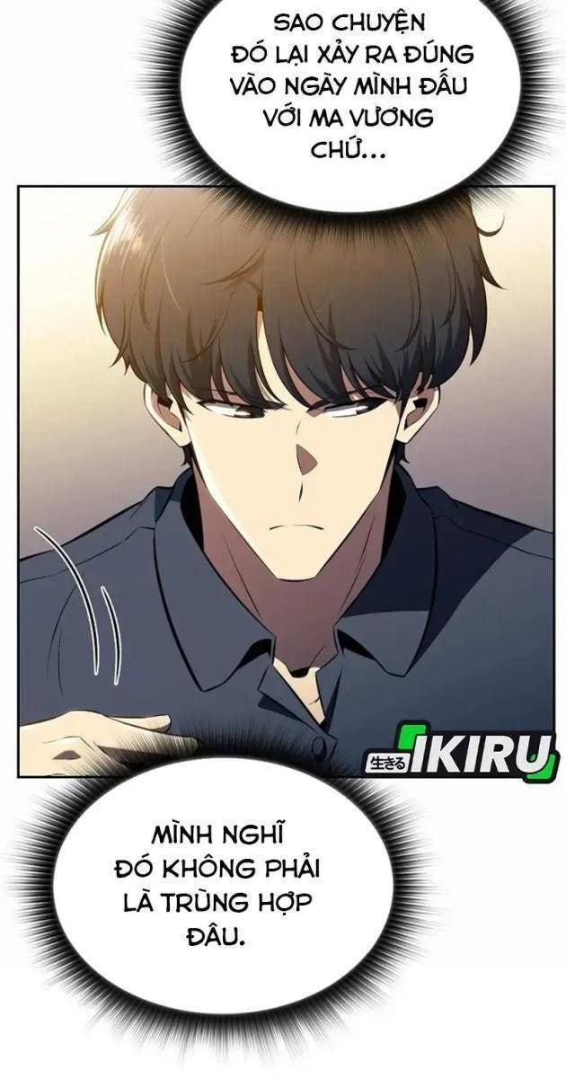 Quán Ăn Định Mệnh - Page 173