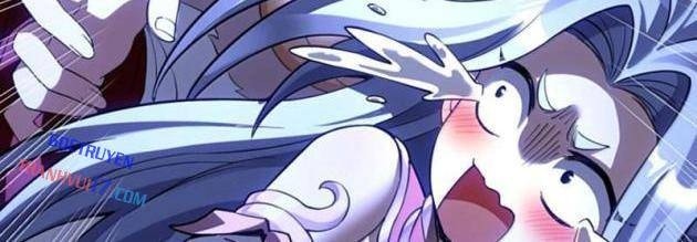 Hảo Đồ Nhi Hãy Tha Cho Vi Sư - Page 10