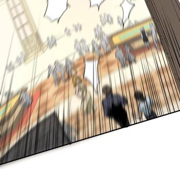 Tinh Linh Chi Hậu - Page 27