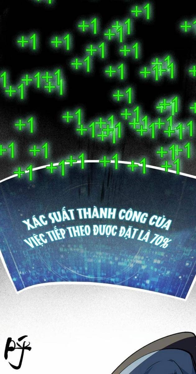 Tinh Linh Chi Hậu - Page 29