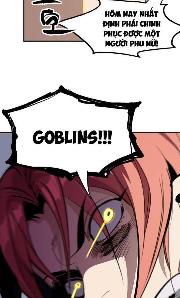 Tinh Linh Chi Hậu - Page 50