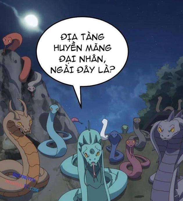 Vạn Tộc Xâm Lược: Mở Đầu Thuần Hóa Cự Thú Cấp Sử Thi - Page 12