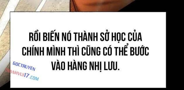 Tôi Hồi Sinh Vào Cuốn Truyện Tu Tiên - Page 4