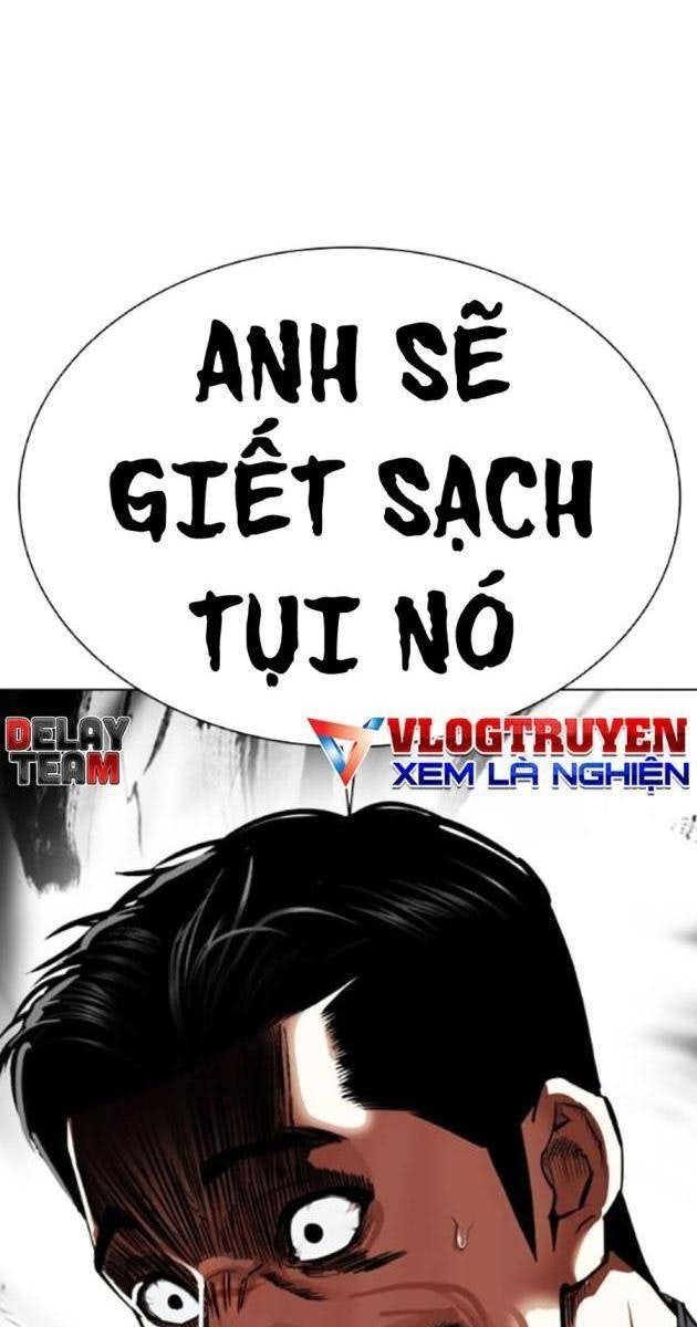 Hoán Đổi Diệu Kì - Page 158