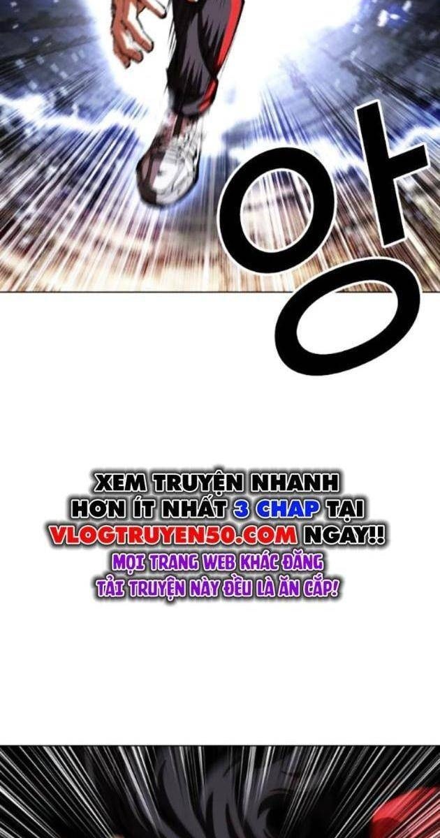 Hoán Đổi Diệu Kì - Page 177