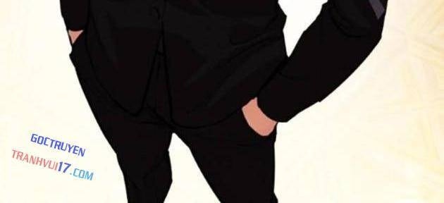 Hoán Đổi Diệu Kì - Page 143