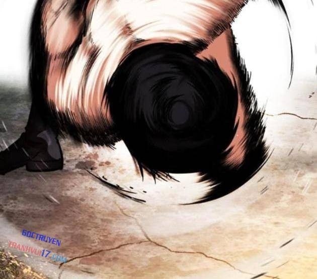 Hoán Đổi Diệu Kì - Page 153