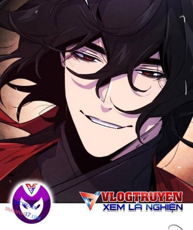 Sự Trở Lại Của Cuồng Ma - Page 20