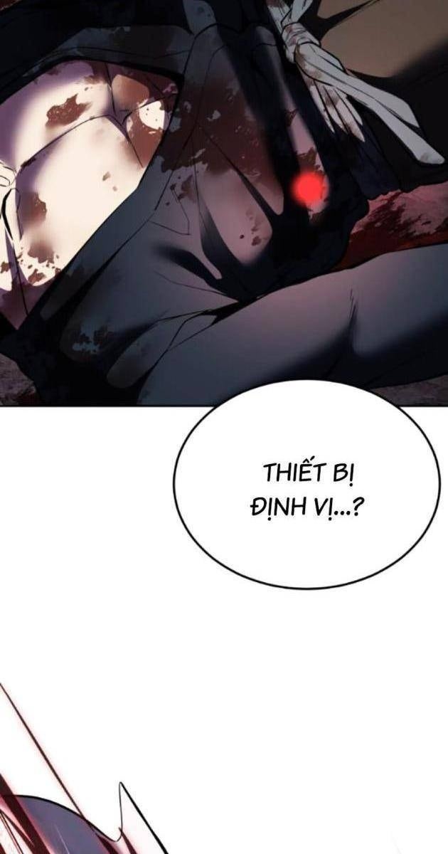 Cậu Bé Của Thần Chết - Page 10