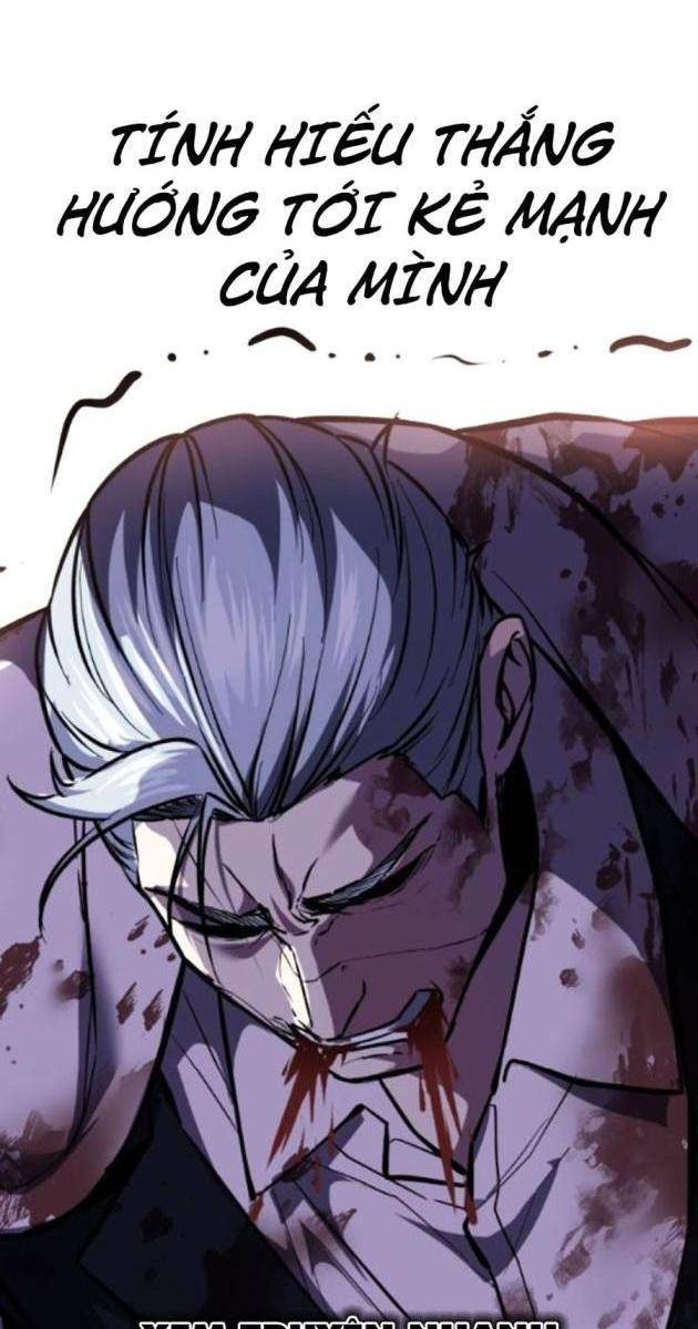 Cậu Bé Của Thần Chết - Page 93