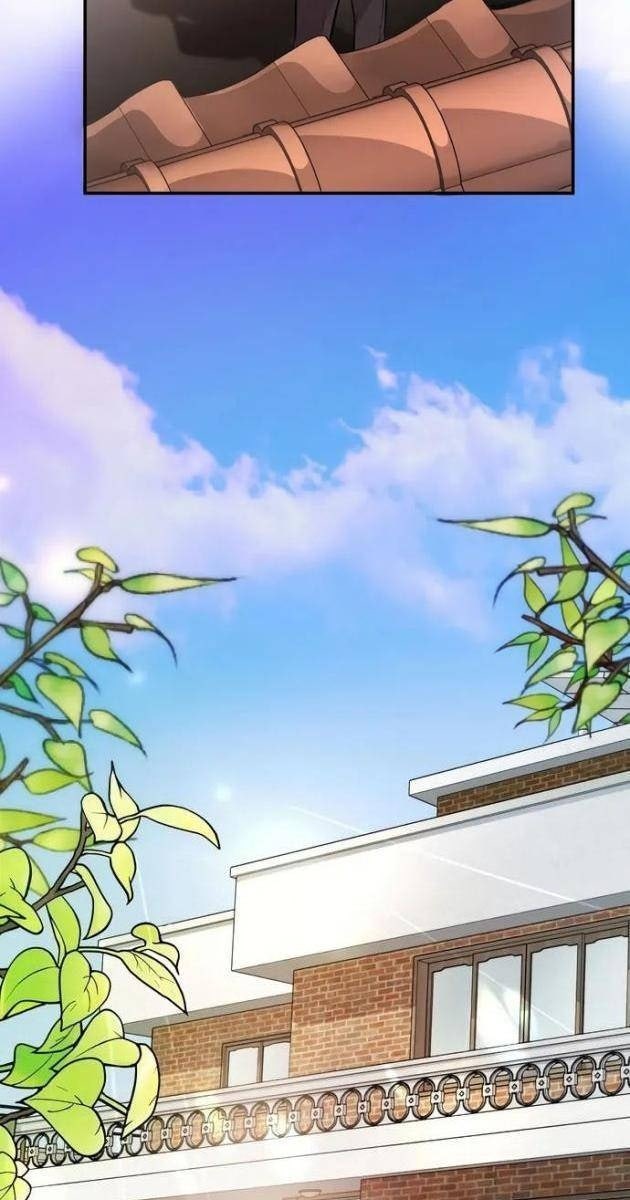 Không Gian Đặc Biệt Của Luật Sư Bình Dị - Page 69