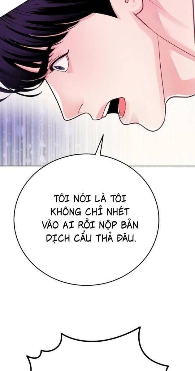 Không Gian Đặc Biệt Của Luật Sư Bình Dị - Page 49
