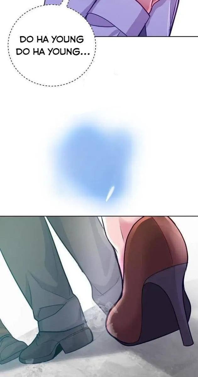 Không Gian Đặc Biệt Của Luật Sư Bình Dị - Page 119