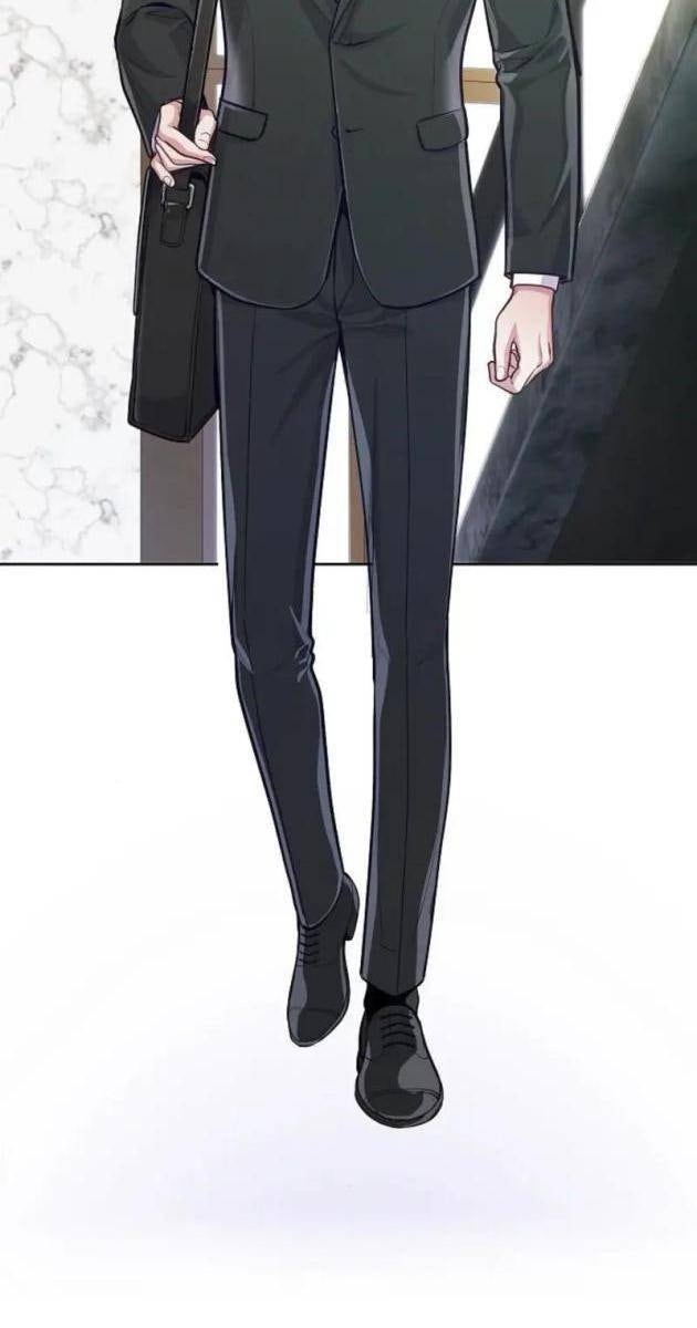 Không Gian Đặc Biệt Của Luật Sư Bình Dị - Page 50