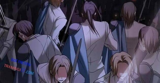 Ta Không Tài Năng Đến Vậy Đâu - Page 88