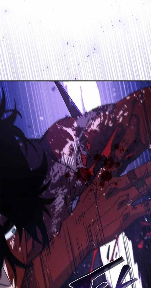 Sinh Tồn Giả Tối Cường - Page 128