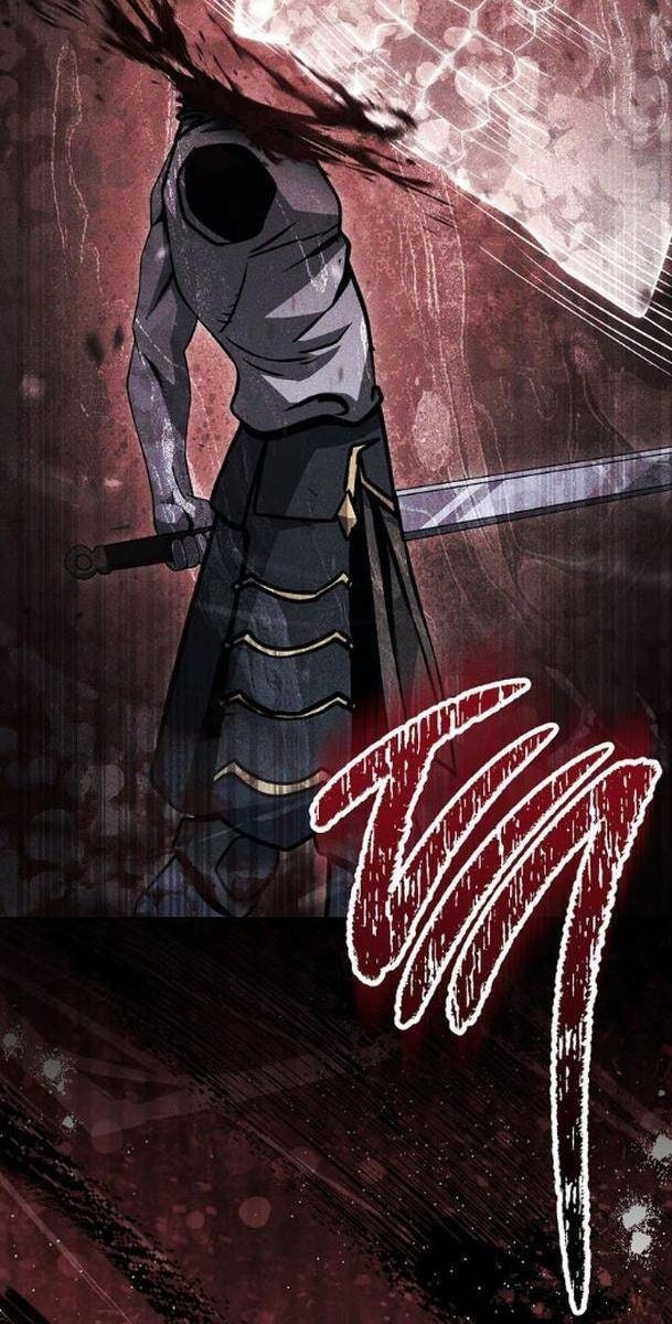 Cốt Binh Trở Lại - Page 82