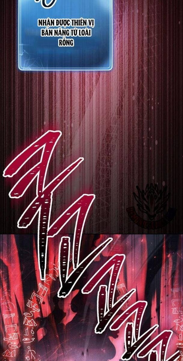 Cốt Binh Trở Lại - Page 66