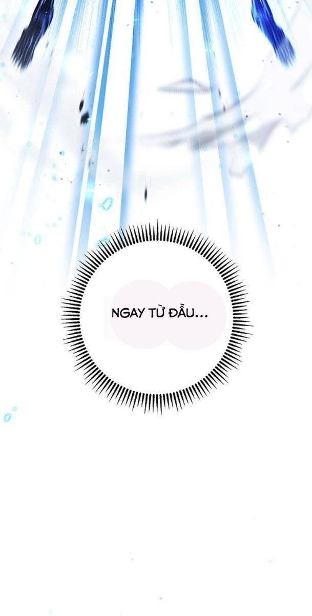 Cốt Binh Trở Lại - Page 162