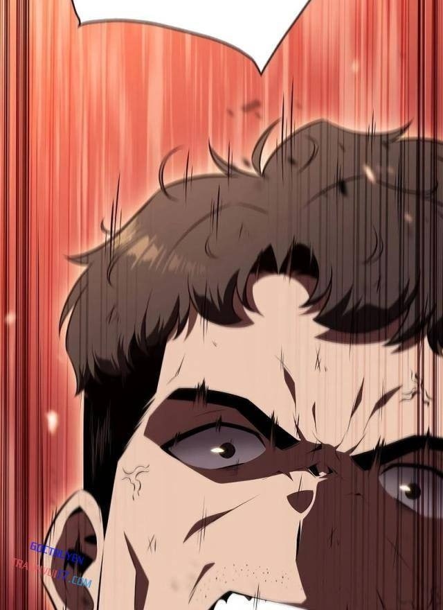 Quán Ăn Định Mệnh - Page 48