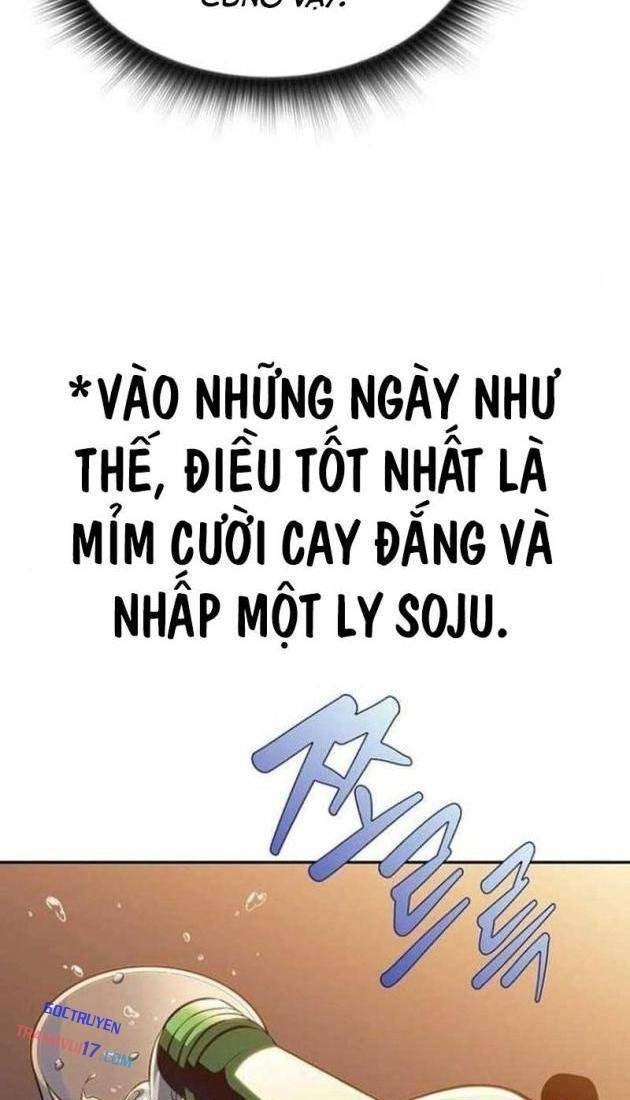 Quán Ăn Định Mệnh - Page 46