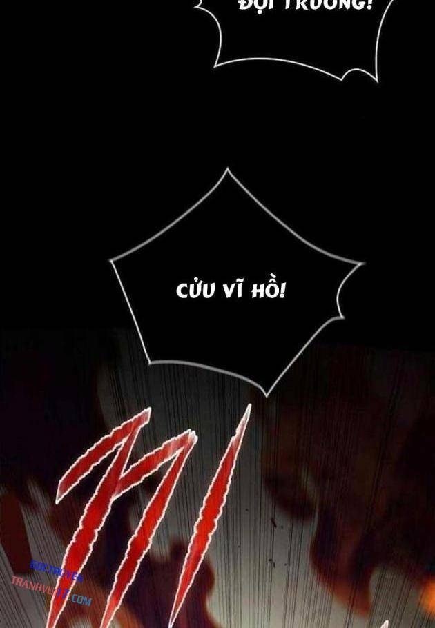 Quán Ăn Định Mệnh - Page 72