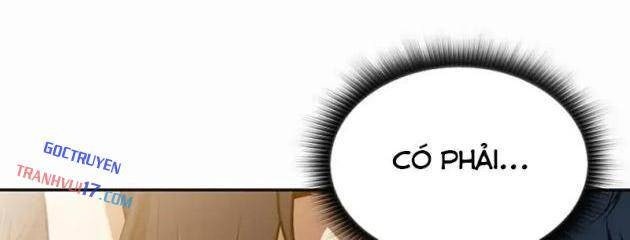 Quán Ăn Định Mệnh - Page 171