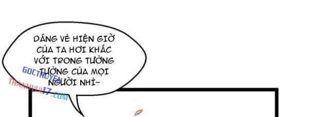 Hảo Đồ Nhi Hãy Tha Cho Vi Sư - Page 36