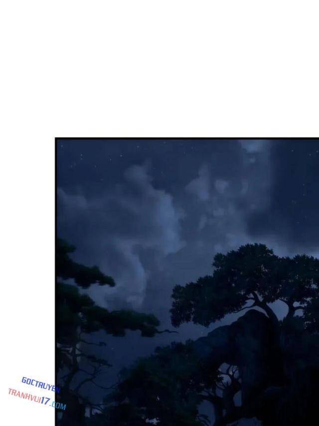 Tôi Hồi Sinh Vào Cuốn Truyện Tu Tiên - Page 39