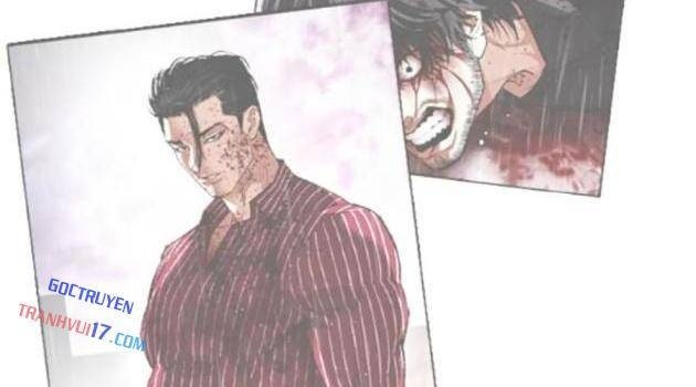 Hoán Đổi Diệu Kì - Page 12