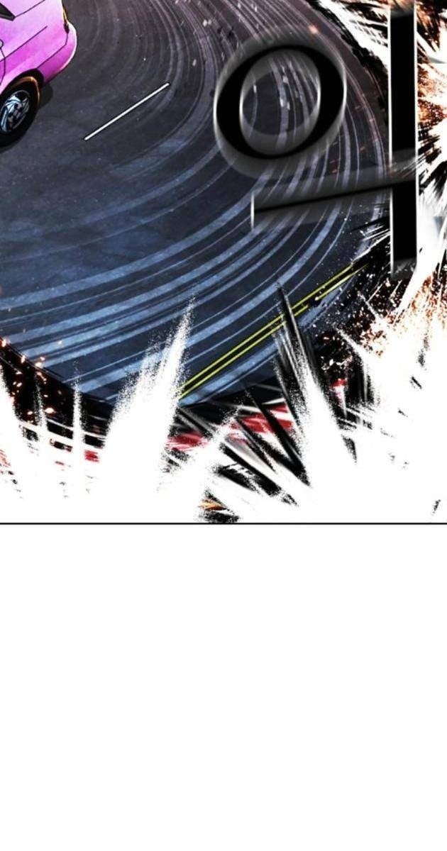 Hoán Đổi Diệu Kì - Page 114