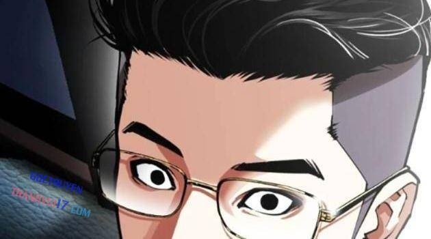 Hoán Đổi Diệu Kì - Page 207