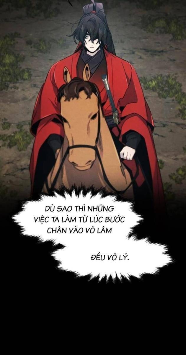 Sự Trở Lại Của Cuồng Ma - Page 29