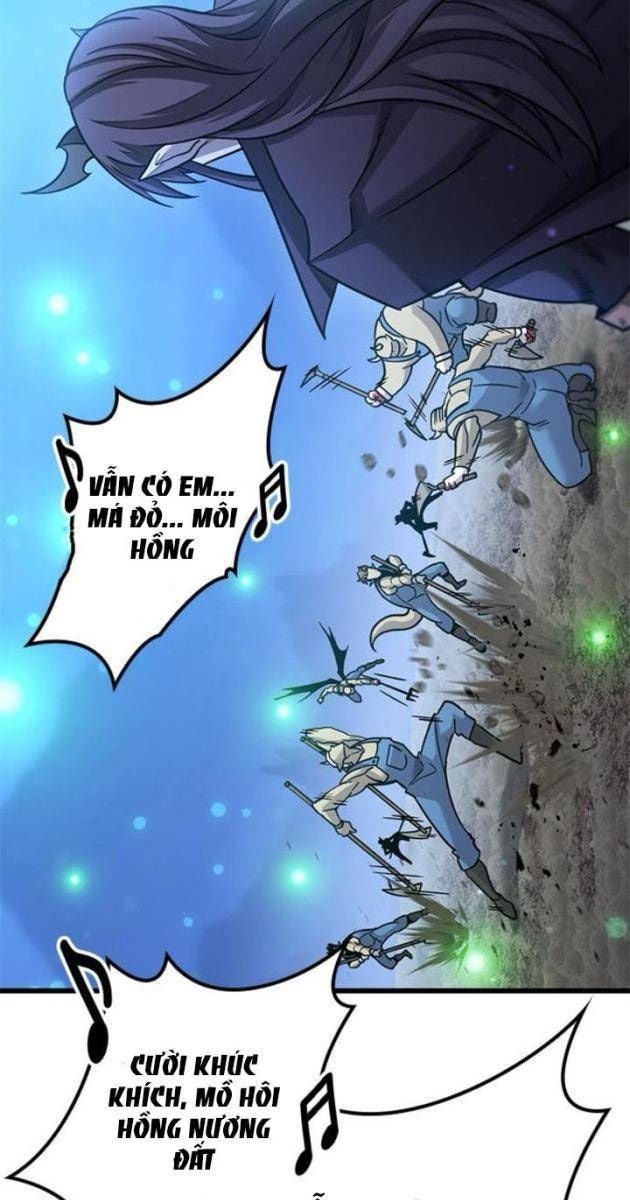 Chúng Ta Bội Thu Rồi, Ma Vương! - Page 77