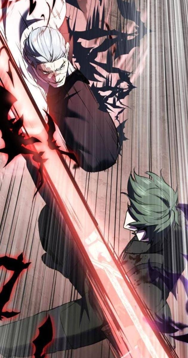 Cậu Bé Của Thần Chết - Page 116