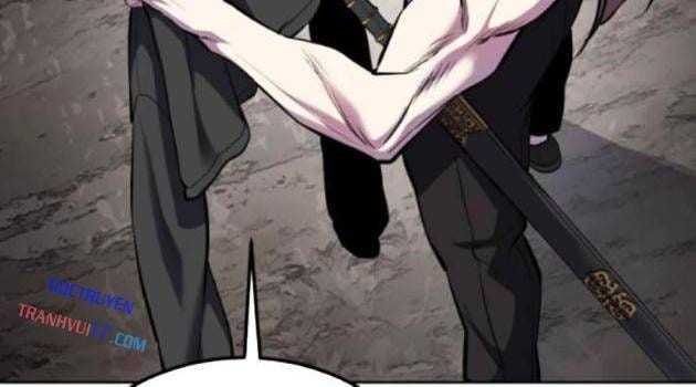 Cậu Bé Của Thần Chết - Page 42