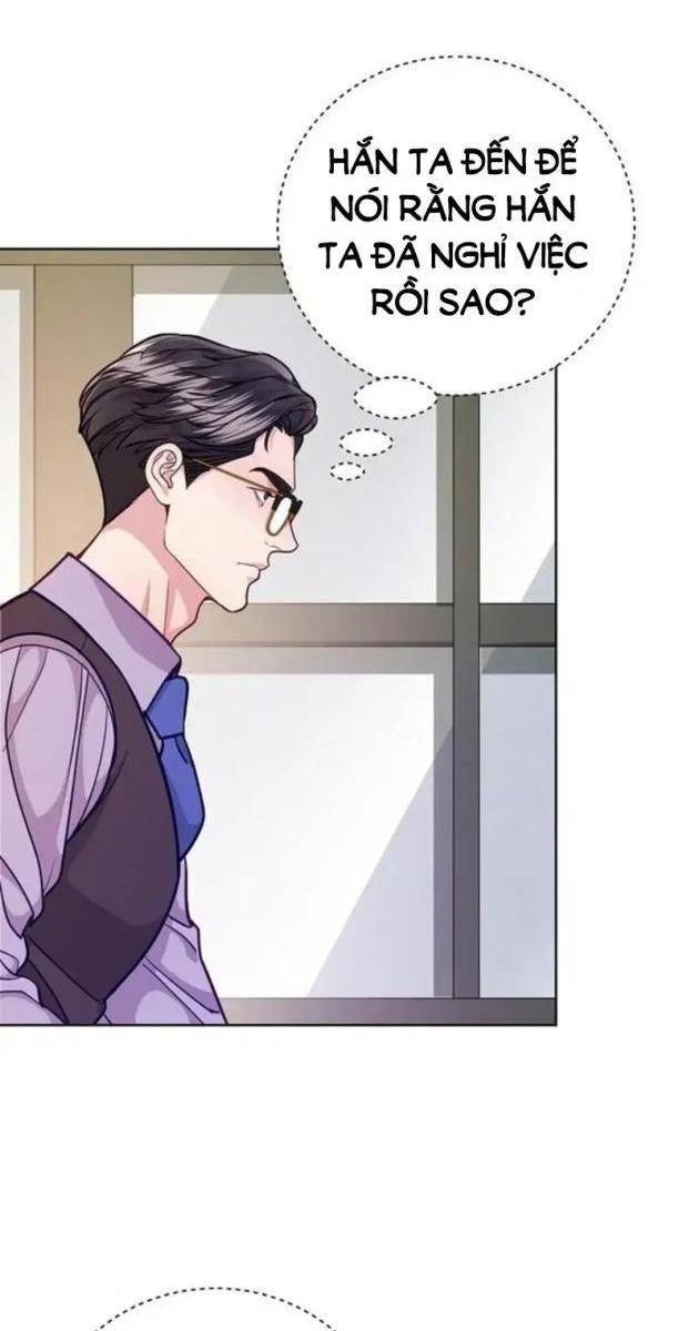 Không Gian Đặc Biệt Của Luật Sư Bình Dị - Page 113