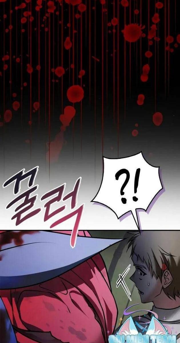 Ta Không Tài Năng Đến Vậy Đâu - Page 52