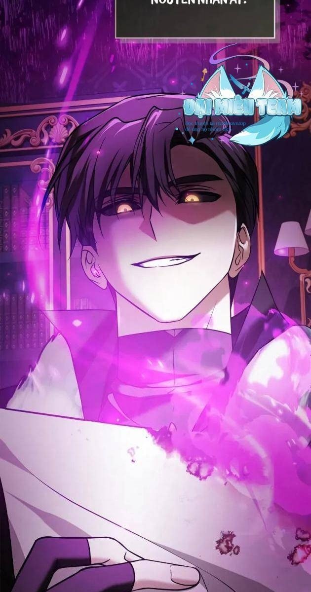 Ta Không Tài Năng Đến Vậy Đâu - Page 86