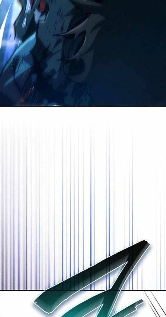 Sinh Tồn Giả Tối Cường - Page 96