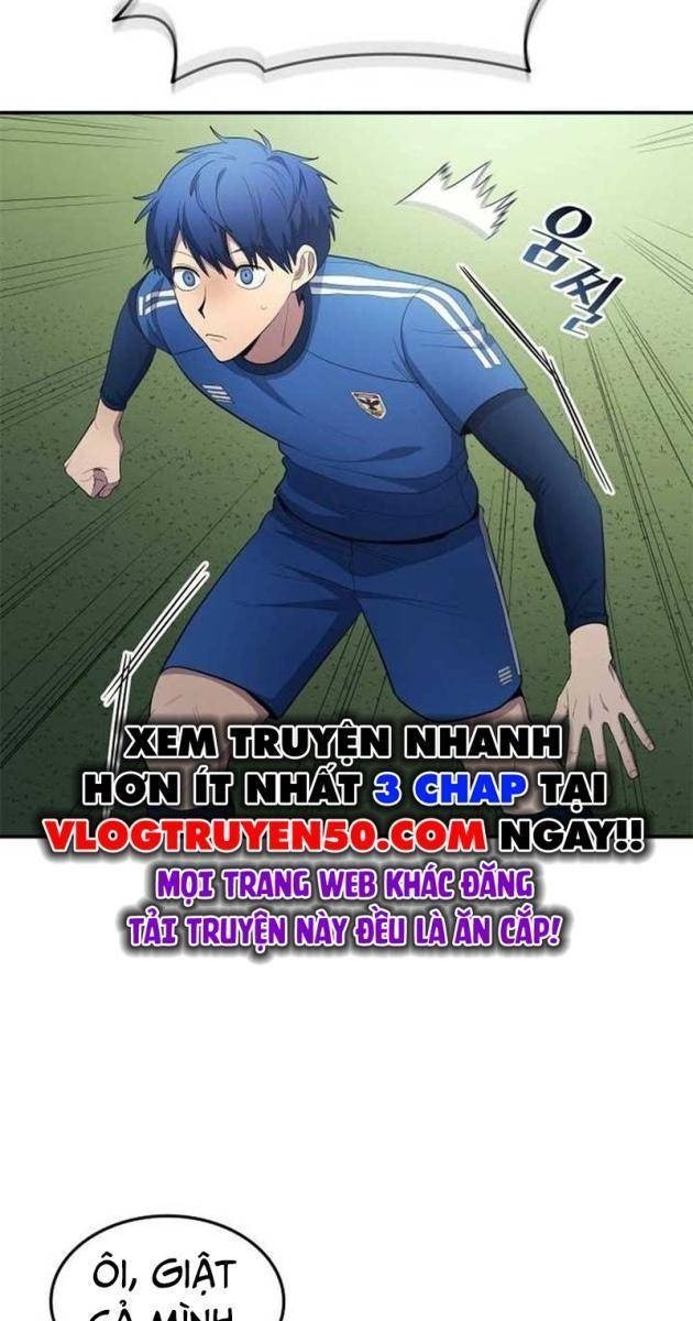 Thiên Phú Bóng Đá Tất Cả Đều Là Của Tôi! - Page 44