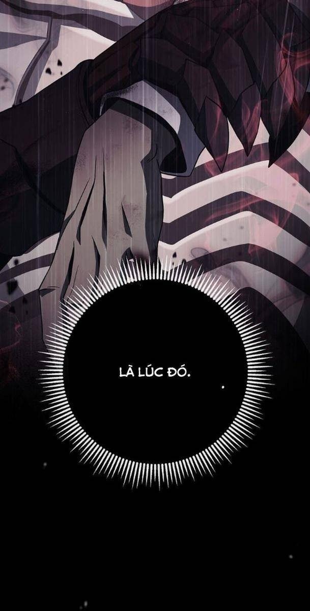 Cốt Binh Trở Lại - Page 127