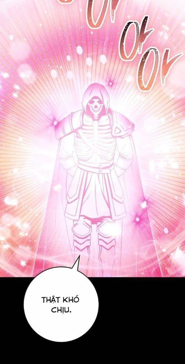 Cốt Binh Trở Lại - Page 144