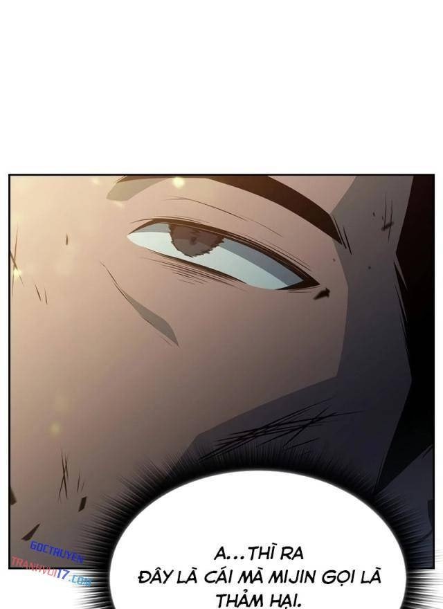 Quán Ăn Định Mệnh - Page 32