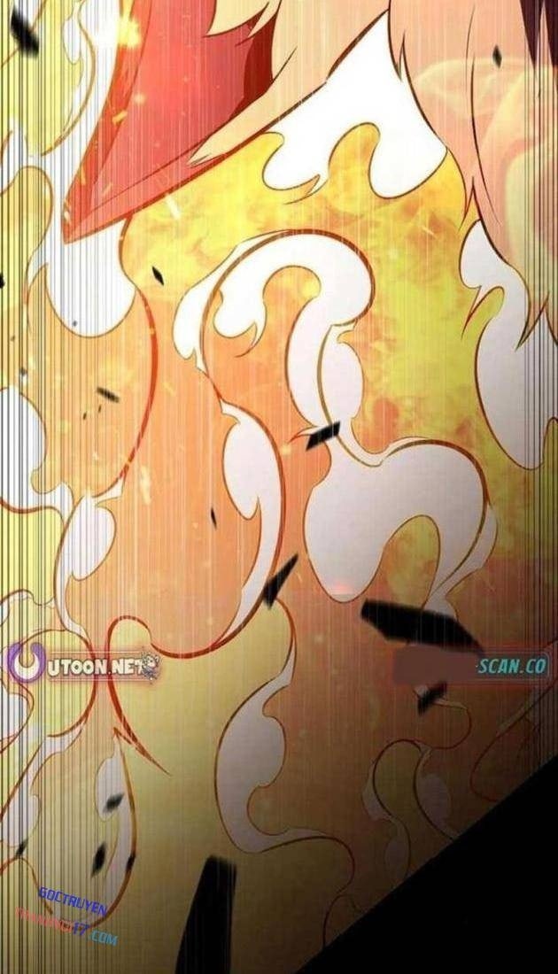 Quán Ăn Định Mệnh - Page 102