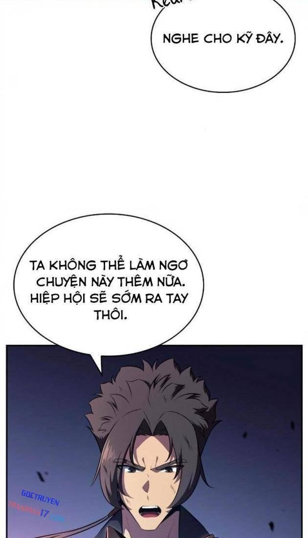 Quán Ăn Định Mệnh - Page 18