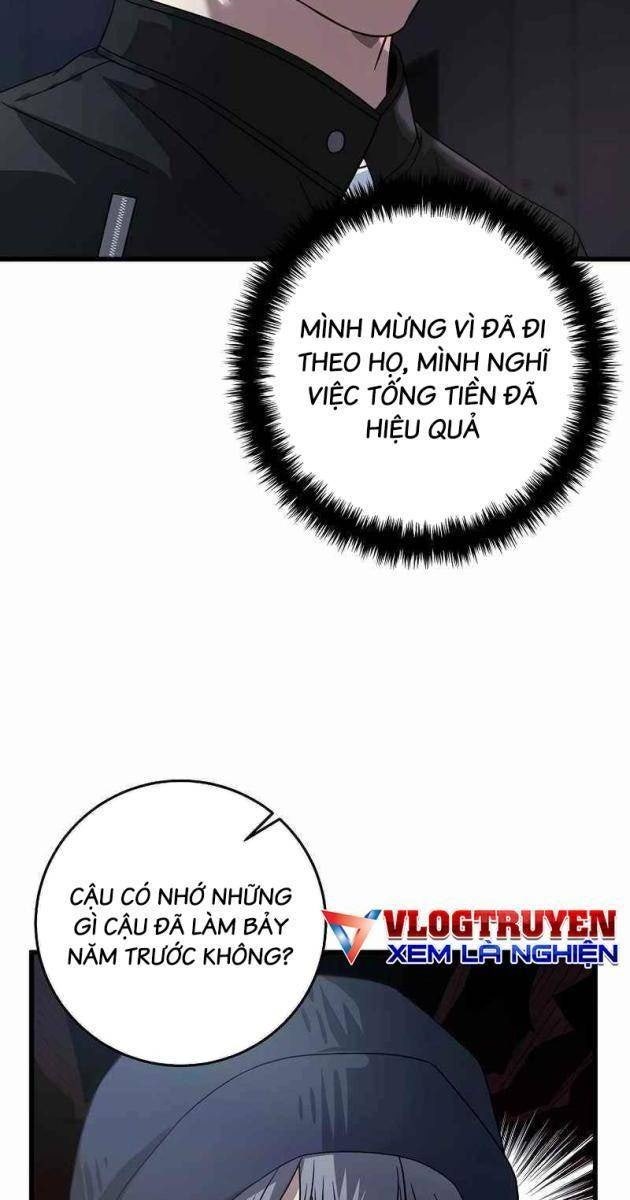 Đây Chính Là Luật Pháp - Page 105